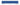 Rapido N Scale Centerbeam Flatcar Lumber Load Domtar – RAP102152
