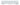 Rapido N Scale Centerbeam Flatcar Lumber Load Idaho Forest Group – RAP102154