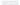 Rapido HO Scale Centerbeam Flatcar Lumber Load Idaho Forest Group – RAP102163