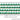 Rapido HO Scale Centerbeam Flatcar Lumber Load Irving – RAP102164