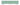 Rapido HO Scale Centerbeam Flatcar Lumber Load Irving – RAP102164