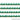 Rapido HO Scale Centerbeam Flatcar Lumber Load Irving – RAP102164