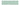 Rapido HO Scale Centerbeam Flatcar Lumber Load Irving – RAP102164