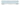 Rapido HO Scale Centerbeam Flatcar Lumber Load Sierra Pacific – RAP102165