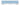 Rapido HO Scale Centerbeam Flatcar Lumber Load Tolko – RAP102167