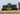 Rapido HO Scale GE 44 Tonner Southern Pacific SP #1901 Black Tiger Stripe DCC/Sound – RAP48525