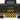 Rapido HO Scale GE 44 Tonner Southern Pacific SP #1901 Black Tiger Stripe DCC/Sound – RAP48525