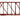 Rapido N Scale BNSF 73' NSC Centerbeam Flatcar BNSF #563371 – RAP562009A-563371