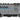 Rapido HO Scale Amtrak EMD CF7 Phase III #594 – DCC/Sound – RAP70624 | Fusion Scale Hobbies