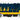 Rapido HO Scale Los Angeles Junction EMD CF7 #2571 – DCC/Sound – RAP70627 | Fusion Scale Hobbies