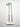 Rock Island Hobby O 011107 Vintage Street Light