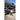 Soundtraxx Tsunami2 Big Steam, 8-Function, 21-Pin - 884013