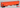 O Scale 4750 Covered Hopper Data Decal Set