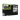 Pro Acryl Expansion Set #1