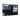 Pro Acryl Expansion Set #2 - Transparents