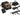 American Beauty Tools SuperChief 250 Resistance Soldering System - SC250-DLX