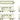 Class One Model Works HO Family Lines System PS3000CD Two-Bay Hopper Car SCL - Fusion Scale Hobbies