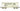 Class One Model Works HO Family Lines System PS3000CD Two-Bay Hopper Car SCL - Fusion Scale Hobbies