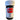 Scalecoat I Black 1oz - 1010