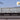 Tangent HO Scale SOO #84257 Ex Roland & Nevada Iowa 1985+ PS-2 4750 Hopper - 20079-01