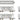 Class One Model Works HO Southern PS3000CD Two-Bay Hopper Car SOU - Fusion Scale Hobbies