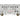Class One Model Works HO Southern PS3000CD Two-Bay Hopper Car SOU - Fusion Scale Hobbies
