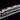 Kato N Scale CB&Q EMD E5A Silver Bullet & Silver Streak Zephyr 6-Unit Passenger Set - DC - 106-090 | Train Supply