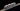 Kato N Scale CB&Q EMD E5A Silver Bullet & Silver Streak Zephyr 6-Unit Passenger Set - DC - 106-090 | Train Supply