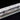 Kato N Scale CB&Q EMD E5A Silver Bullet & Silver Streak Zephyr 6-Unit Passenger Set - DC - 106-090 | Train Supply