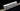 Kato N Scale CB&Q EMD E5A Silver Bullet & Silver Streak Zephyr 6-Unit Passenger Set - DC - 106-090 | Train Supply