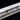 Kato N Scale CB&Q EMD E5A Silver Bullet & Silver Streak Zephyr 6-Unit Passenger Set - DC - 106-090 | Train Supply