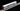Kato N Scale CB&Q EMD E5A Silver Bullet & Silver Streak Zephyr 6-Unit Passenger Set - DC - 106-090 | Train Supply