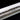 Kato N Scale CB&Q EMD E5A Silver Bullet & Silver Streak Zephyr 6-Unit Passenger Set - DC - 106-090 | Train Supply