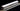 Kato N Scale CB&Q EMD E5A Silver Bullet & Silver Streak Zephyr 6-Unit Passenger Set - DC - 106-090 | Train Supply