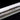 Kato N Scale CB&Q EMD E5A Silver Bullet & Silver Streak Zephyr 6-Unit Passenger Set - DC - 106-090 | Train Supply