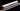 Kato N Scale CB&Q EMD E5A Silver Bullet & Silver Streak Zephyr 6-Unit Passenger Set - DC - 106-090 | Train Supply