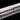 Kato N Scale CB&Q EMD E5A Silver Bullet & Silver Streak Zephyr 6-Unit Passenger Set - DC - 106-090 | Train Supply