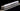 Kato N Scale CB&Q EMD E5A Silver Bullet & Silver Streak Zephyr 6-Unit Passenger Set - DC - 106-090 | Train Supply