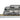 Kato N Scale CB&Q EMD E5A Silver Bullet & Silver Streak Zephyr 6-Unit Passenger Set - DC - 106-090 | Train Supply