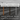 O Scale - C & N W No Trespassing Sign -2 Pack