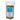 Scalecoat II Gloss Clear Coat 1oz - 2052