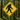 HO Scale - Bigfoot Crossing - 2 Pack