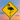 O Scale - Flamingo Crossing - 2 Pack