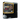 Pro Acryl Signature Series Set 2 - Ninjon