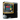 Pro Acryl Signature Series Set 6 - Rogue Hobbies