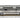 Kato N Scale CB&Q EMD E5A Silver Bullet & Silver Streak Zephyr 6-Unit Passenger Set - DC - 106-090 | Train Supply