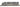 Kato N Scale CB&Q EMD E5A Silver Bullet & Silver Streak Zephyr 6-Unit Passenger Set - DC - 106-090 | Train Supply