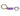 Soundtraxx Tsunami2 Electric, 4-Function, Universal - 886001