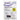Soundtraxx Tsunami2 Steam-2, 8-Function, 21-Pin - 884808