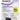 SoundTraxx Tsunami 2 885809 TSU-21PNEM8 EMD Diesel DCC Sound Decoder
